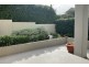 1/32-34 Church Street, Wollongong NSW 2500