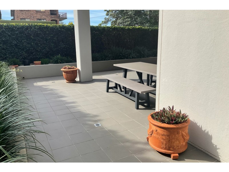 1/32-34 Church Street, Wollongong NSW 2500