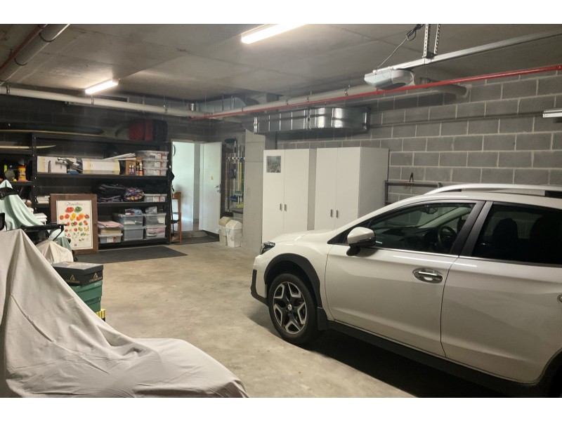 1/32-34 Church Street, Wollongong NSW 2500