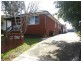 4/86 Murray Road, East Corrimal NSW 2518