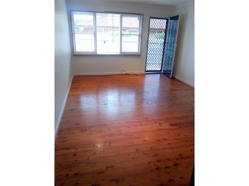 4/86 Murray Road, East Corrimal NSW 2518