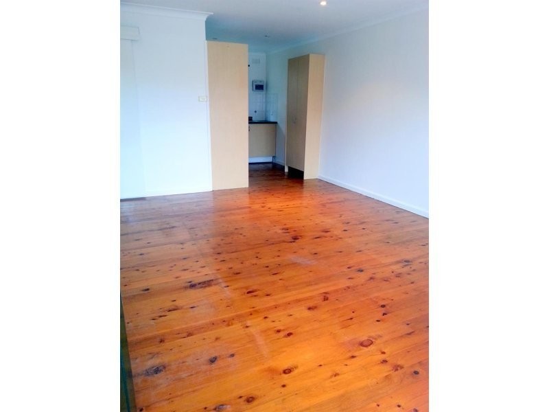 4/86 Murray Road, East Corrimal NSW 2518