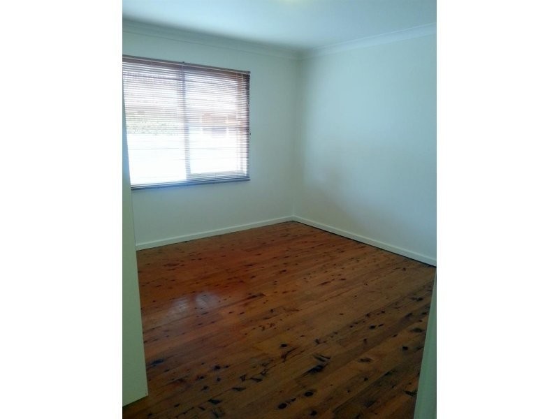 4/86 Murray Road, East Corrimal NSW 2518