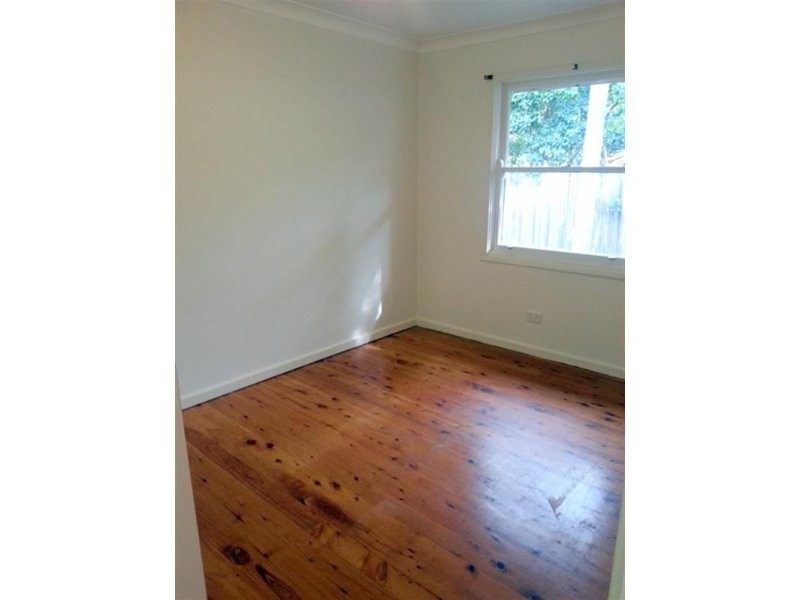 4/86 Murray Road, East Corrimal NSW 2518