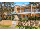 3/2A Headlands Avenue, Austinmer NSW 2515