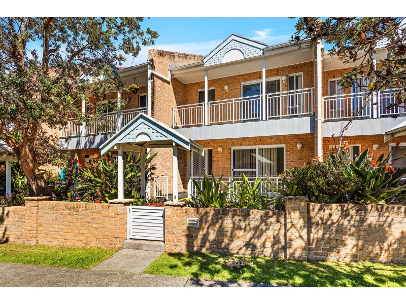 3/2A Headlands Avenue, Austinmer NSW 2515