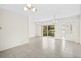 3/2A Headlands Avenue, Austinmer NSW 2515