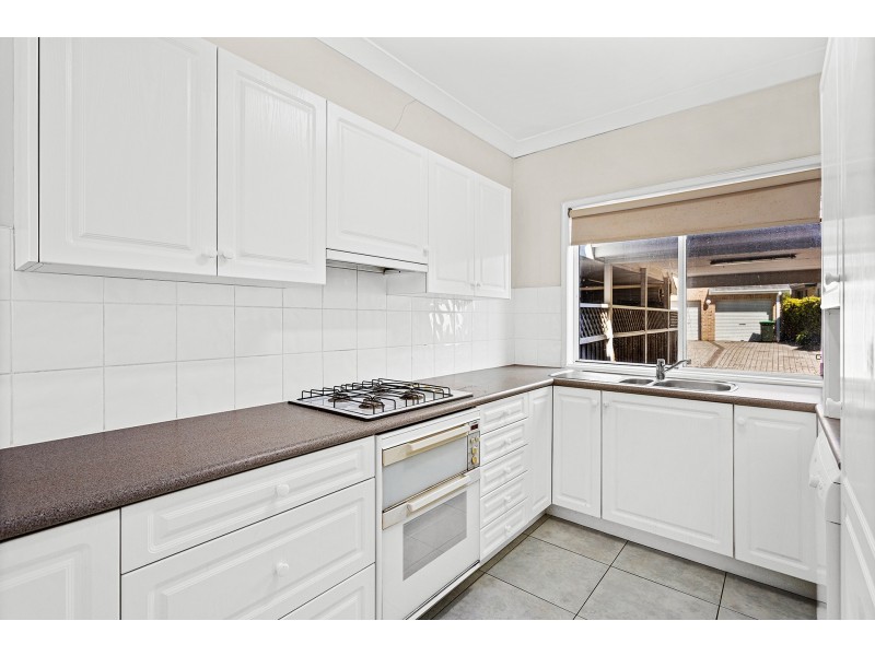 3/2A Headlands Avenue, Austinmer NSW 2515