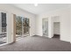3/2A Headlands Avenue, Austinmer NSW 2515