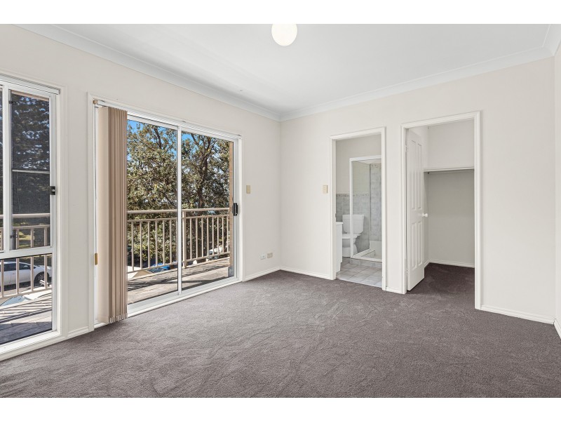 3/2A Headlands Avenue, Austinmer NSW 2515