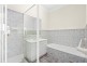 3/2A Headlands Avenue, Austinmer NSW 2515