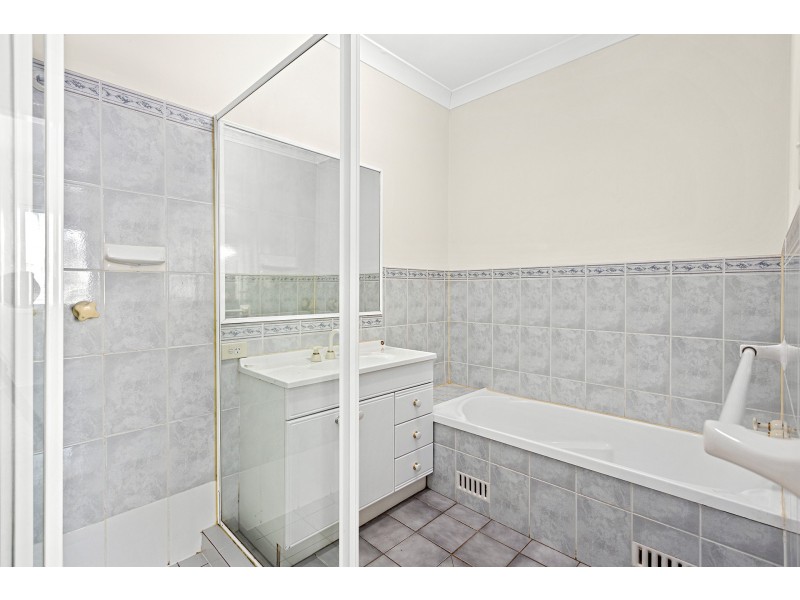 3/2A Headlands Avenue, Austinmer NSW 2515