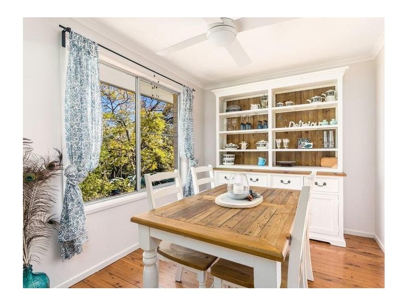 25 Parkes Street, Helensburgh NSW 2508