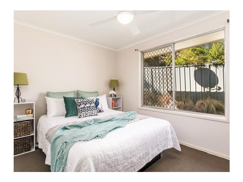 25 Parkes Street, Helensburgh NSW 2508