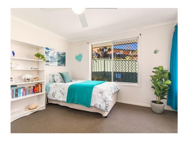 25 Parkes Street, Helensburgh NSW 2508