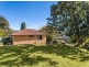 25 Parkes Street, Helensburgh NSW 2508