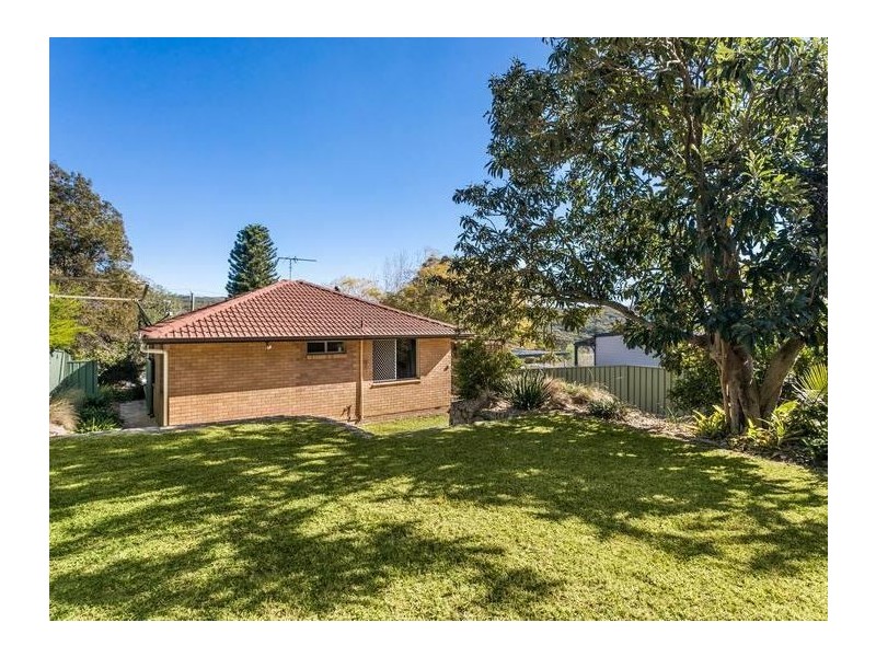 25 Parkes Street, Helensburgh NSW 2508