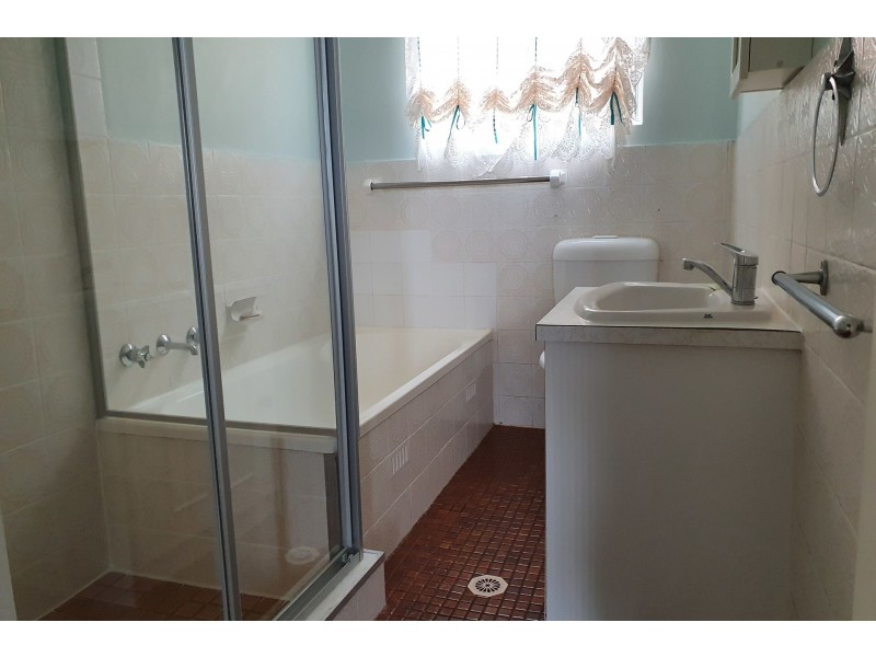 2/37 Osborne Street, Wollongong NSW 2500