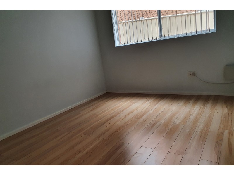 2/37 Osborne Street, Wollongong NSW 2500