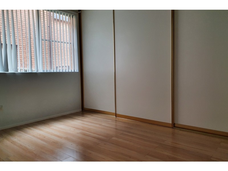 2/37 Osborne Street, Wollongong NSW 2500