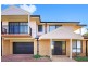 2/2 Carroll Road, East Corrimal NSW 2518