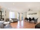 2/2 Carroll Road, East Corrimal NSW 2518