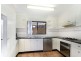 2/2 Carroll Road, East Corrimal NSW 2518