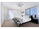 2/2 Carroll Road, East Corrimal NSW 2518