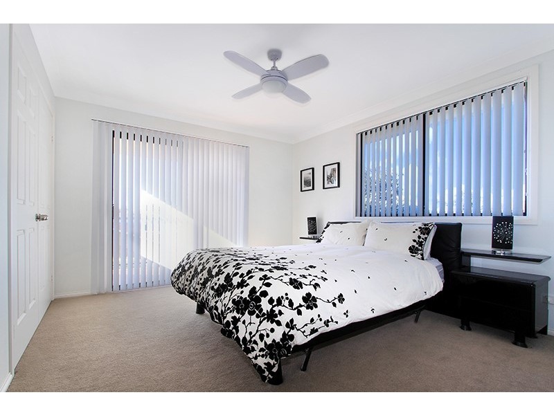2/2 Carroll Road, East Corrimal NSW 2518