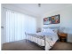 2/2 Carroll Road, East Corrimal NSW 2518