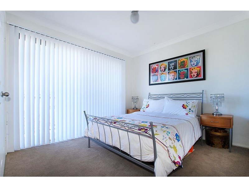 2/2 Carroll Road, East Corrimal NSW 2518