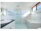 2/2 Carroll Road, East Corrimal NSW 2518