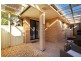 2/2 Carroll Road, East Corrimal NSW 2518
