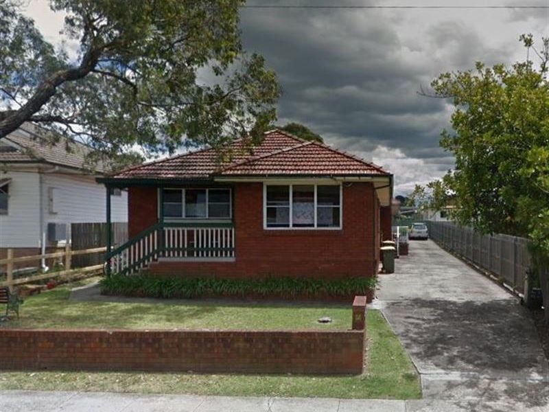 2/86 Murray Road, East Corrimal NSW 2518