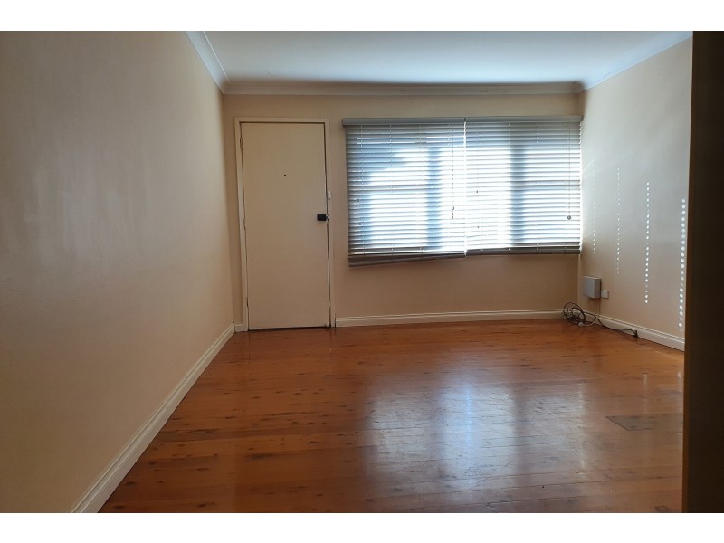 2/86 Murray Road, East Corrimal NSW 2518