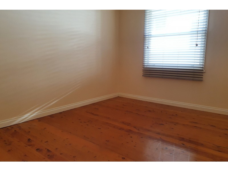 2/86 Murray Road, East Corrimal NSW 2518