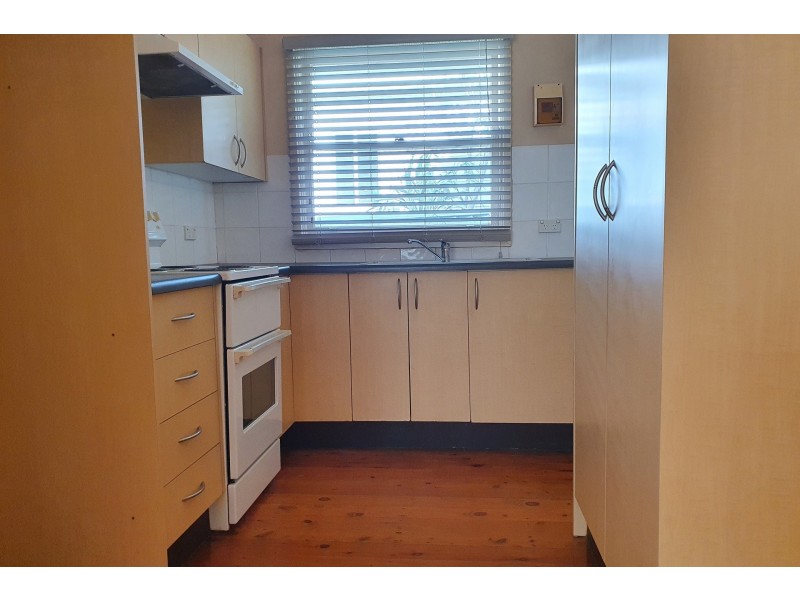 2/86 Murray Road, East Corrimal NSW 2518