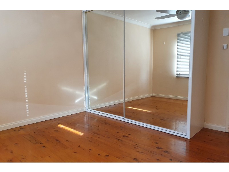 2/86 Murray Road, East Corrimal NSW 2518