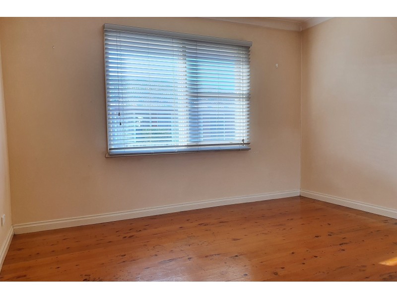 2/86 Murray Road, East Corrimal NSW 2518