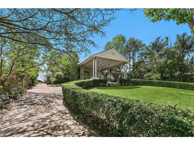 34 Eastern Avenue, Mangerton NSW 2500