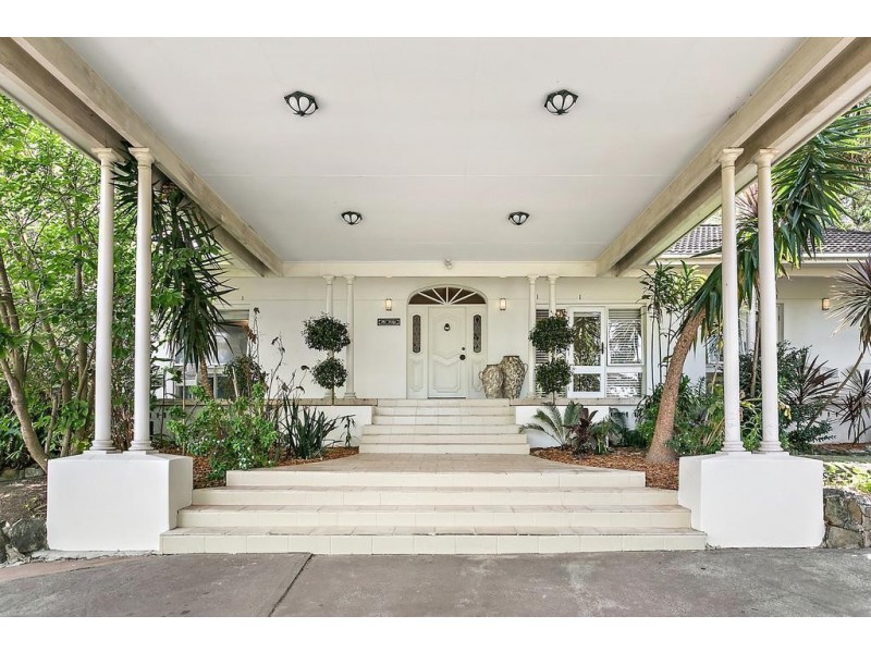 34 Eastern Avenue, Mangerton NSW 2500