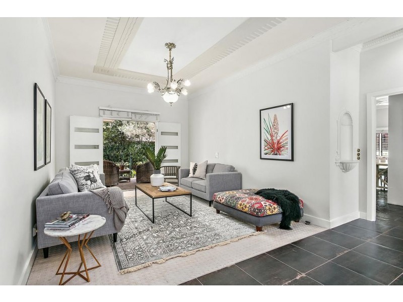 34 Eastern Avenue, Mangerton NSW 2500