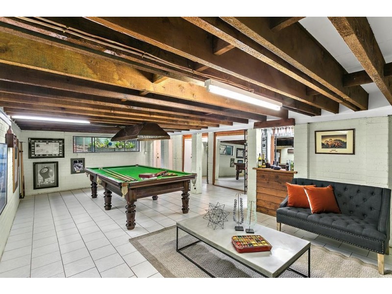 34 Eastern Avenue, Mangerton NSW 2500