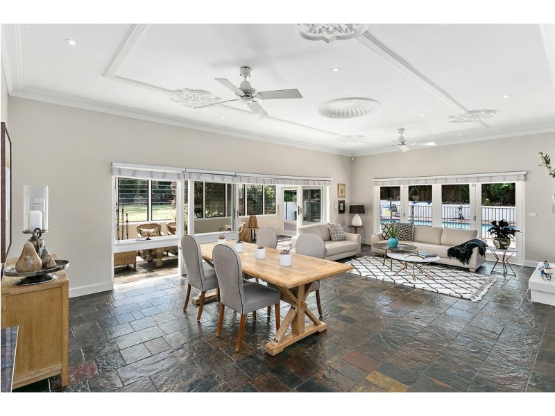 34 Eastern Avenue, Mangerton NSW 2500