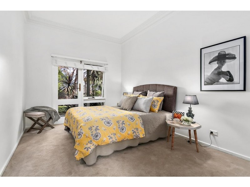 34 Eastern Avenue, Mangerton NSW 2500