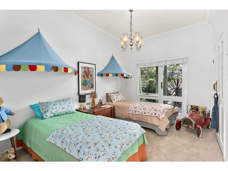 34 Eastern Avenue, Mangerton NSW 2500