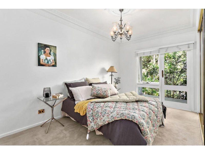 34 Eastern Avenue, Mangerton NSW 2500