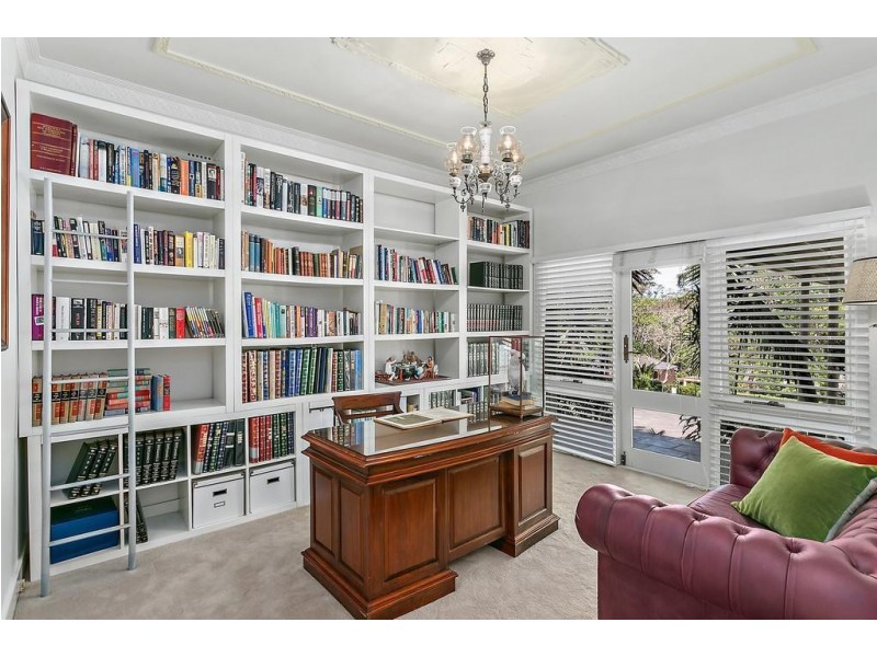 34 Eastern Avenue, Mangerton NSW 2500