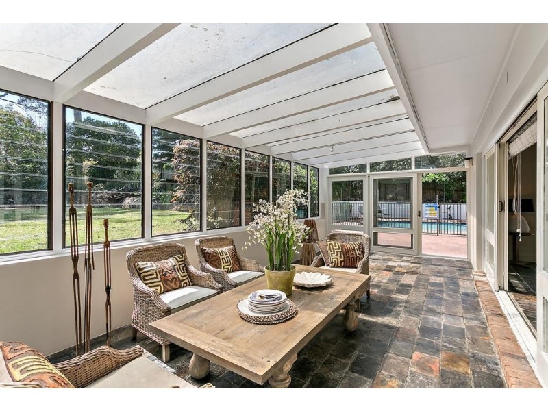 34 Eastern Avenue, Mangerton NSW 2500