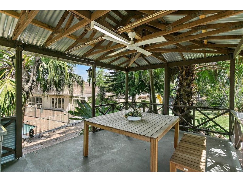 34 Eastern Avenue, Mangerton NSW 2500